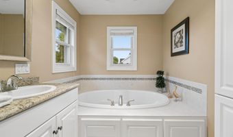 208 E APPLE CREEK Rd, Appleton, WI 54913