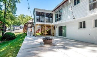 5019 FLEMING Dr, Annandale, VA 22003