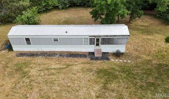 14163 Highway C, Annapolis, MO 63620