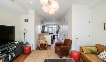 1834 POPLAR St UNIT 2, Philadelphia, PA 19130