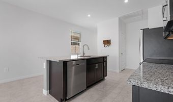 3258 W STANTON Ave, Apache Junction, AZ 85120