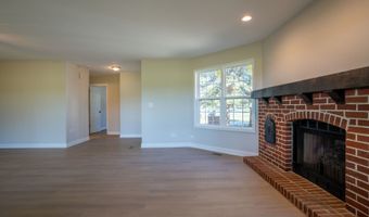 1621 Glengarry Ct 1621, Algonquin, IL 60102