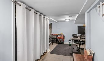 2638 E DAUPHIN St, Philadelphia, PA 19125