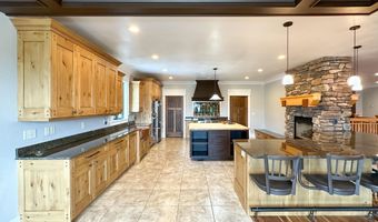 81 TWIN CLIFFS Rd, Afton, WY 83110