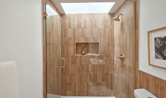 15565 SW BRISTOL Ln, Beaverton, OR 97007