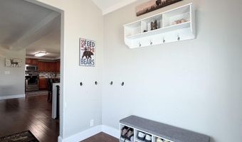 26855 SW 89 Rd, Beatrice, NE 68310