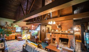 74521 Lively Ridge Rd, Albany, OH 45710