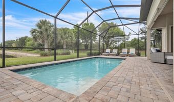 2937 Sagittaria Ln Lot 64, Alva, FL 33920