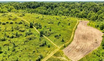 S Old US 27 Highway, Angola, IN 46703