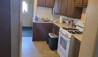 717 W C St, Basin, WY 82410