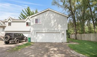 885 70th Ave N, Brooklyn Center, MN 55430