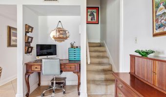 5 Courtyard Cir, Lafayette, LA 70508