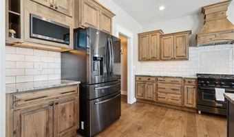 9174 207th Ave, Anamosa, IA 52205