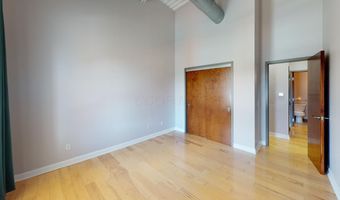 769 N High St R310, Columbus, OH 43215