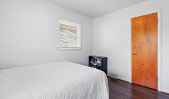 160 Canterbury St, Adrian, MI 49221