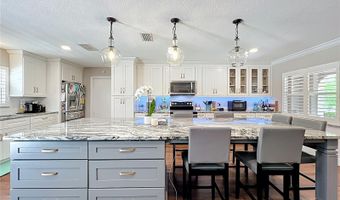404 BROADVIEW Ave, Altamonte Springs, FL 32701