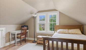191 Winthrop Ave, Albany, NY 12206
