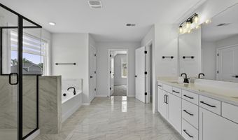 3027 Toliver, Boiling Springs, SC 29316