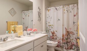 9 Lookout Ave, Barnegat, NJ 08005