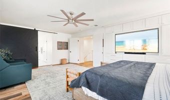 4326 Forest Ranch Rd, Oceanside, CA 92057