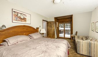 16 Calle De Zamora, Angel Fire, NM 87710