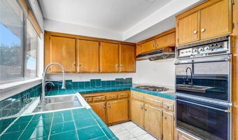 10422 Gilbert St, Anaheim, CA 92804