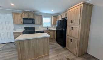 952 St. Rt. 511 Lot 17, Ashland, OH 44805