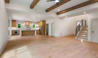 154 Planters Crk, Baldwin, GA 30511