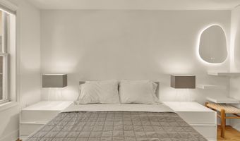 1608 5TH St NW, Washington, DC 20001
