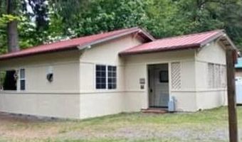 24706 NE Columbia Tie Rd 28-7, Amboy, WA 98601