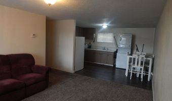 635 Calder Ave, American Falls, ID 83211