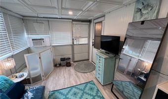 12830 6th 43, Yucaipa, CA 92399