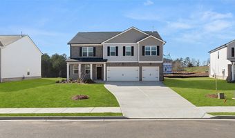712 CURB Ct, Locust Grove, GA 30248