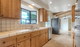 1187 Via Encinos, Fallbrook, CA 92028