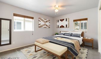 3 Marjorie Ln, Belgrade, MT 59714