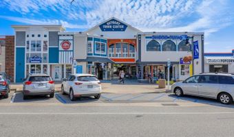 163 PETHERTON Dr, Bethany Beach, DE 19930