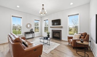 41490 BEDFORD FALLS Ct, Aldie, VA 20105