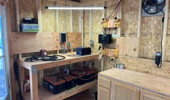 211 Ricochet Way, Ash Fork, AZ 86320