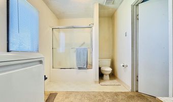 815 Ash St, Adams, NE 68301