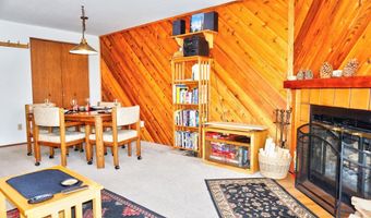 464 N Hwy 143 #A213, Brian Head, UT 84719