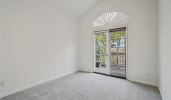 87 Matisse Cir CI42, Aliso Viejo, CA 92656