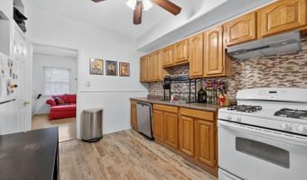 115 16TH St SE, Washington, DC 20003