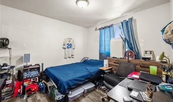 844 W 78th St, Los Angeles, CA 90044