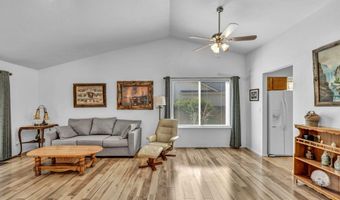 1417 N Marion Russell Dr, Gardnerville, NV 89410