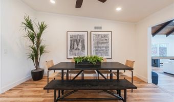 4026 W 234th Pl, Torrance, CA 90505