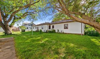 140 2nd Ave N, Amboy, MN 56010