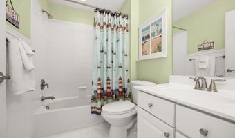 319 SAMANTHA Dr, Lewes, DE 19958