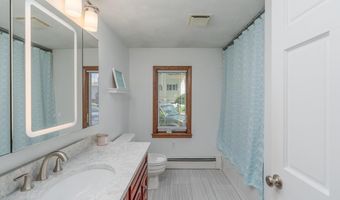 76 Midvale Ave, Cranston, RI 02920