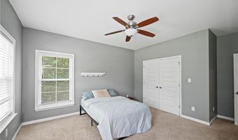 9060 Bromley Rd, Bay Minette, AL 36507