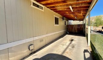 493 Hot Springs Rd 24, Carson City, NV 89706